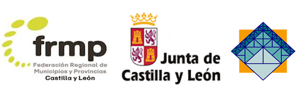 Campus Alborán Formación